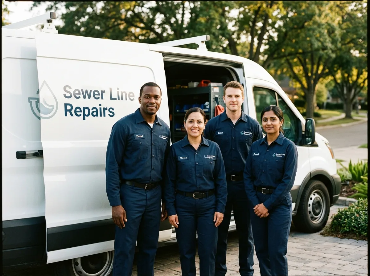 Emergency Plumber company in Natrona Heights, PA